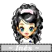 Ines