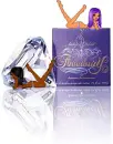 Babyphat Perfume