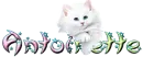 Antoinette