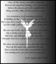 Poem