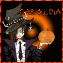 Carolina