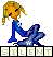 Silent 