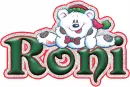 Roni