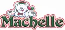 Machelle