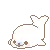 mamegoma