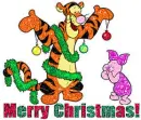 Merry Christmas!