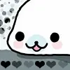 mamegoma