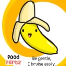 kawii banana