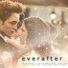 Everafter (Twilight)