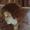 Alice Cullen