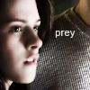 Prey (Bella)