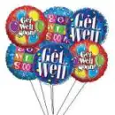 get well