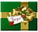 Tonya