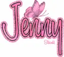 Jenny