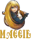 Maggie