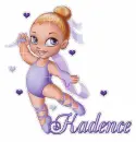 Kadence