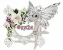 Gaytha