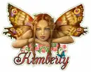 Kimberly