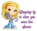 Susan