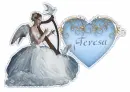Teresa