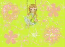 swing