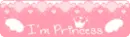 princess