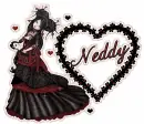 Neddy
