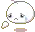 sad kaoani =[