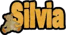 Silvia