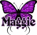 Maggie