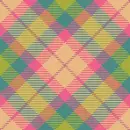 abstract