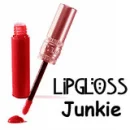 lipgloss