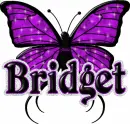 Bridget