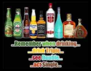 drinks