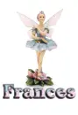 Frances