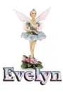 evelyn