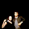 Robert & Kristen <3