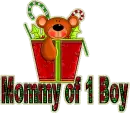 for-tookrazykids 