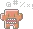 domo
