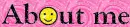 About me