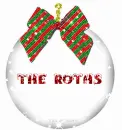 THE ROTHS