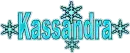 KASSANDRA