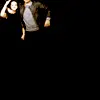 Robert & Kristen <3