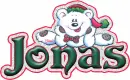Jonas
