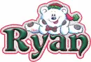Ryan