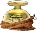 goodtime bottle