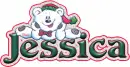 Jessica