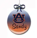 Sandy