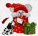 merry cristmas