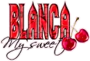 4-my blan-kiss